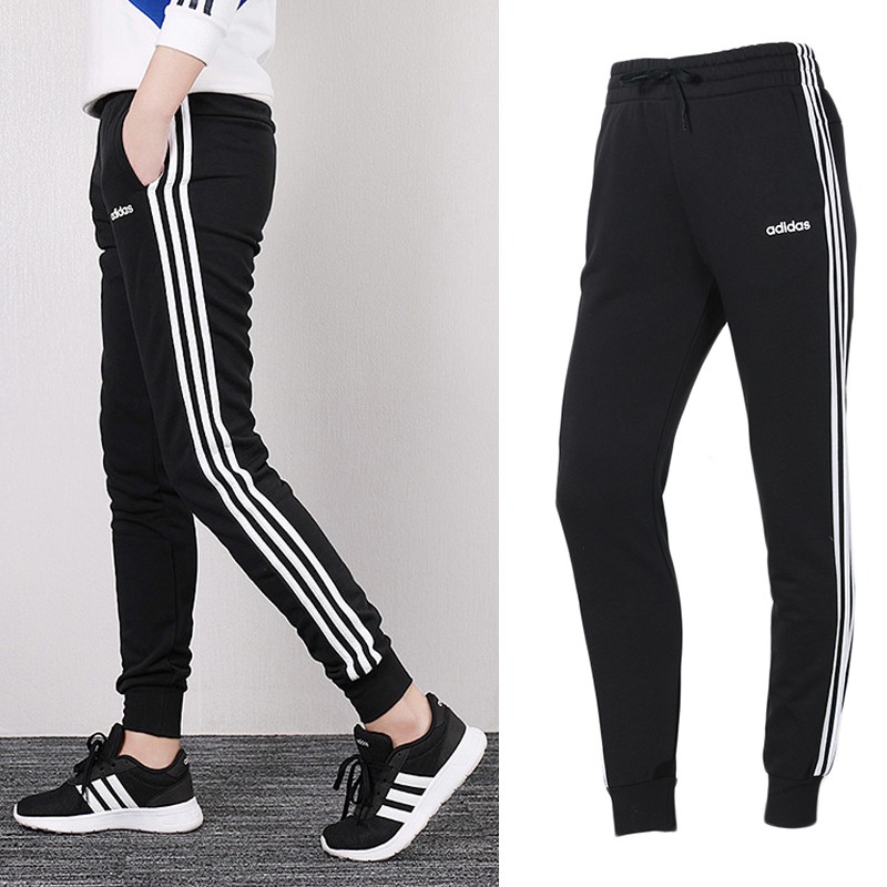 adidas neo trousers