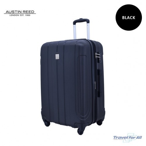 austin reed luggage malaysia