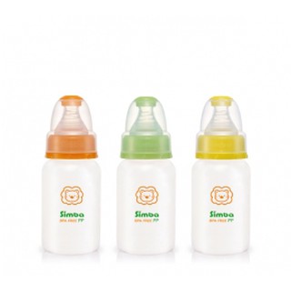 Simba Baby Malaysia Official Store, Online Shop | Shopee Malaysia