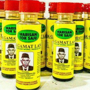 Buy Best Choice Minyak Gamat Asli Warisan Tok Saju 12 Botol Kembung Perut Dan Luka Kecil Seetracker Malaysia