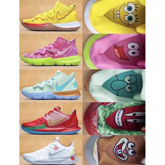 nike kyrie 5 zappos DrugInfoSys.com