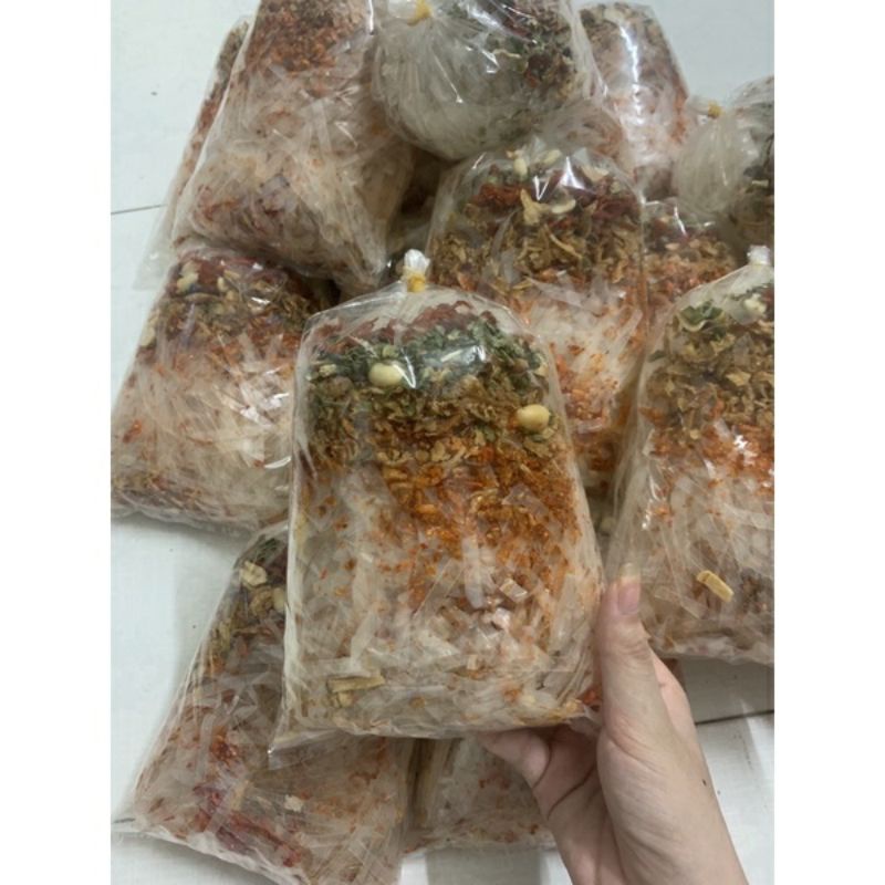 Fiveflavored Rice Paper (100gr Bag) Shopee Malaysia