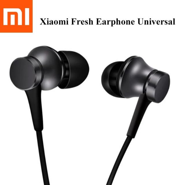 redmi note 9 headphone