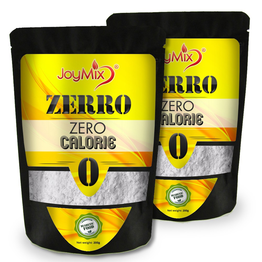 zerro-2x-erythritol-zero-calorie-sugar-shopee-malaysia