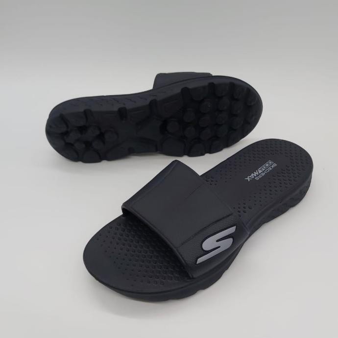 skecher sliders