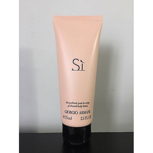 giorgio armani hand cream