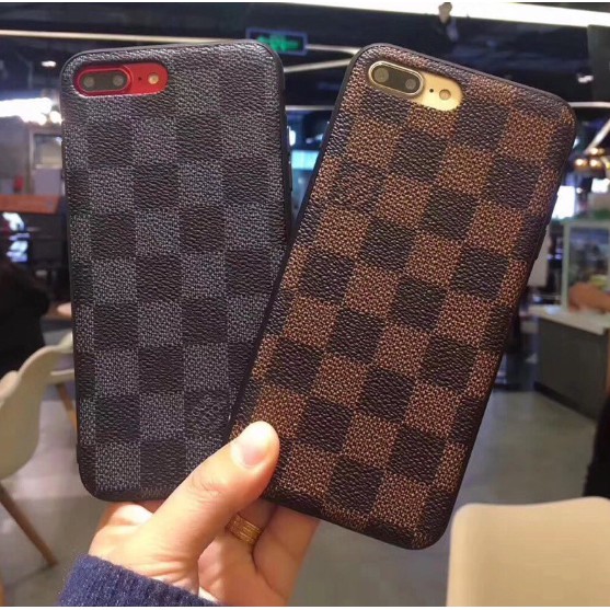 gucci android phone case