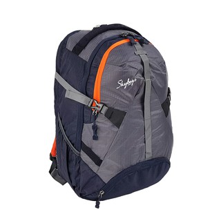 skybags luma