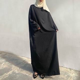 abaya - Prices and Promotions - Aug 2022 | Shopee Malaysia