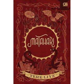 Buy The Best Selling Tere Liye Book Buku Best Seller Tere Liye Terlaris Hujan Seetracker Malaysia