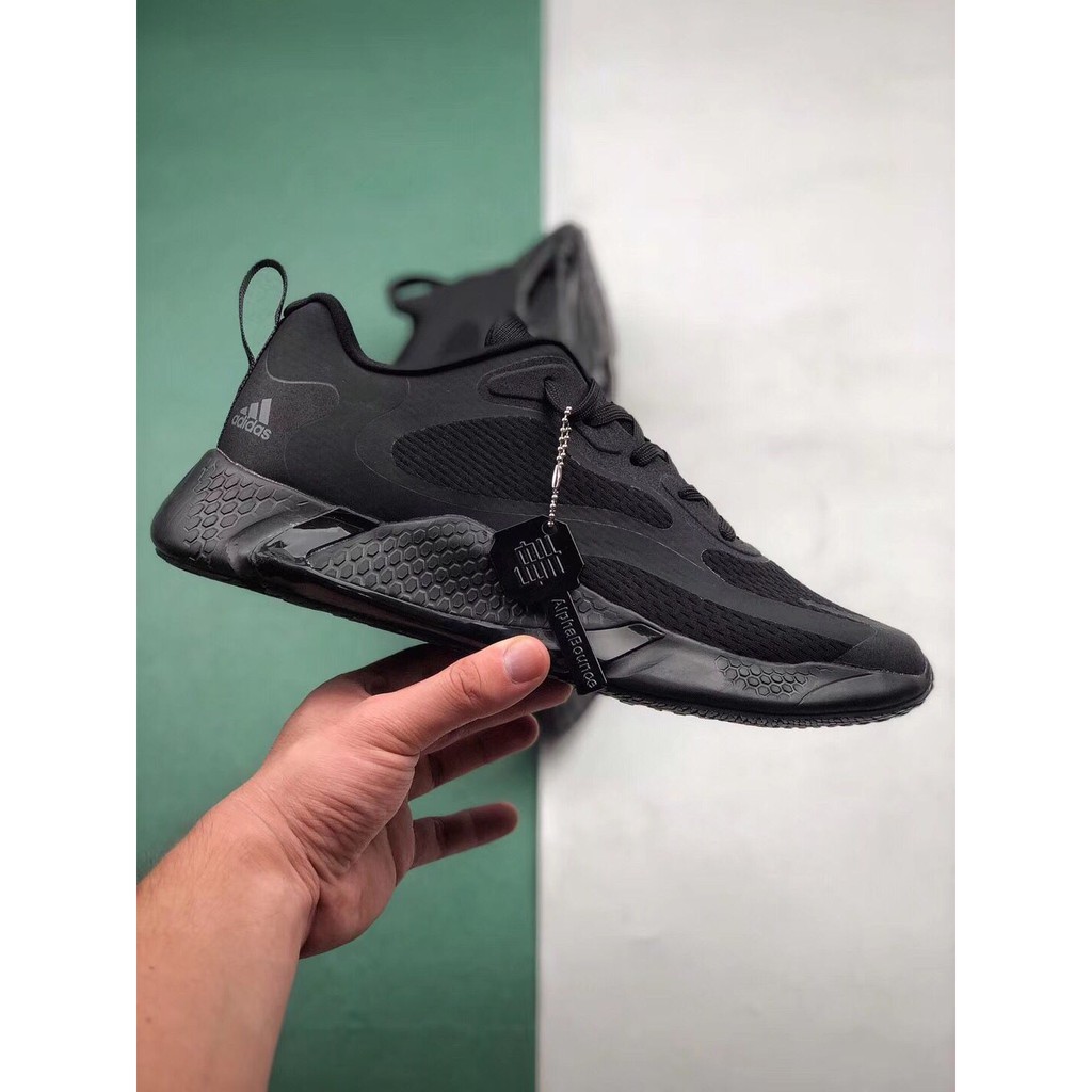 adidas new arrival