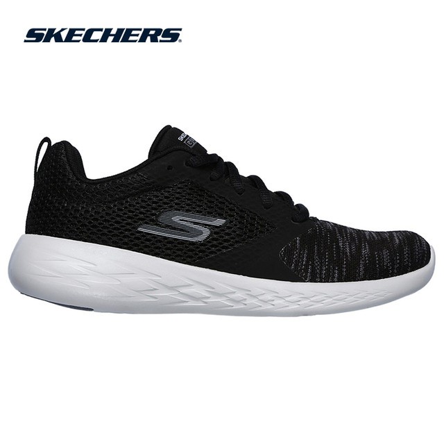 skechers 15081