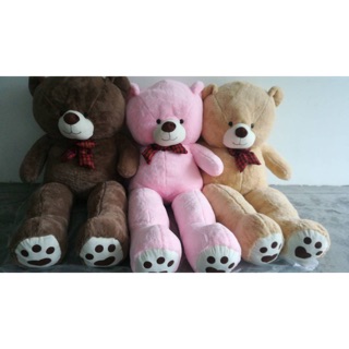 pemborong teddy bear