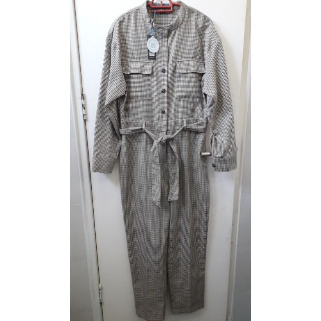 primark jumpsuits 2018