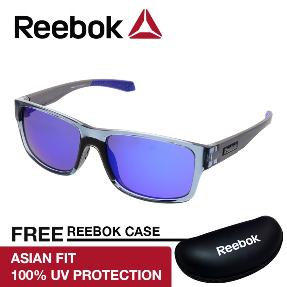 reebok sunglasses 100 uv protection