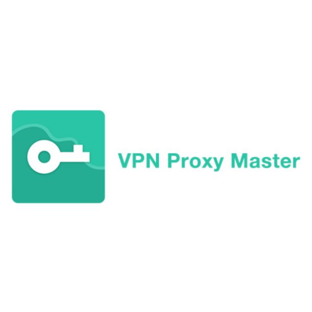 Proxy master 4pda. VPN мастер. VPN прокси мастер. Впн с ключиком. Значок ключа впн.
