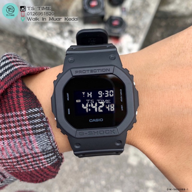 dw 5600bb1