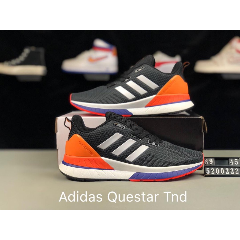 questar tnd shoes adidas