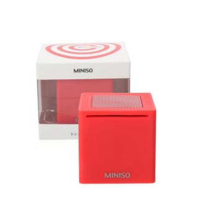 miniso m20 review