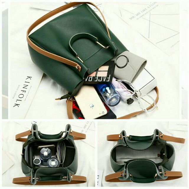 shopee handbag murah
