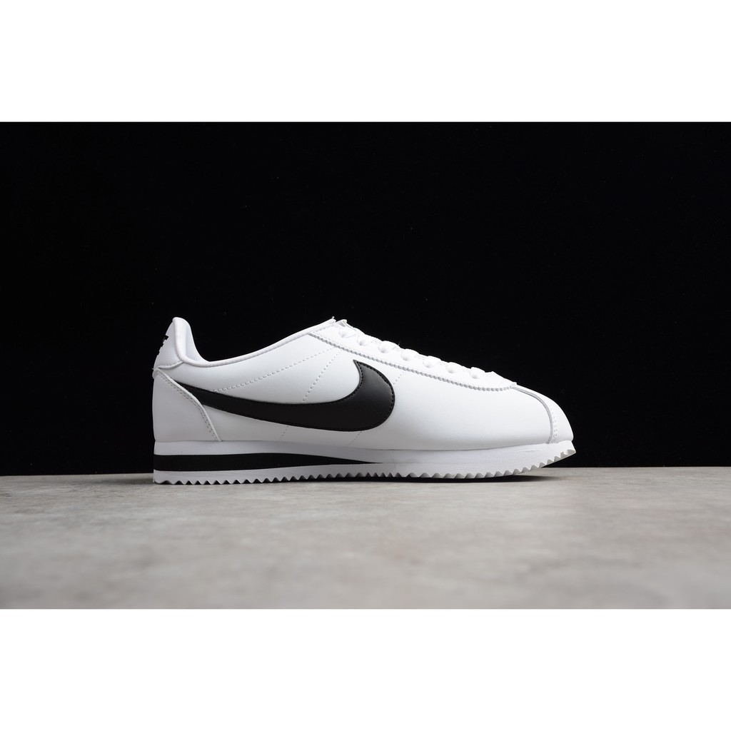 nike cortez koinobori price