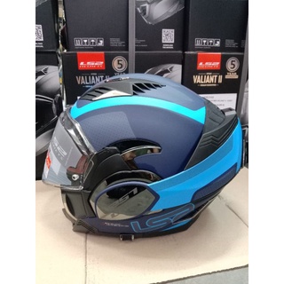 ls2 helmet - Prices and Promotions - Feb 2023 | Shopee Malaysia