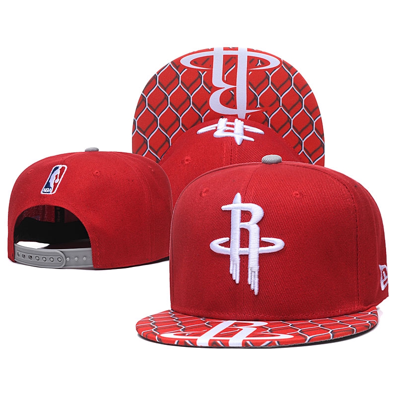 rockets baseball cap