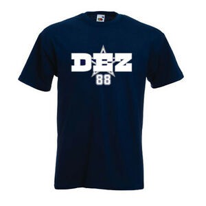 dez bryant t shirt