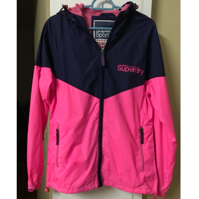 sweater superdry