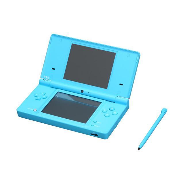 nintendo dsi case