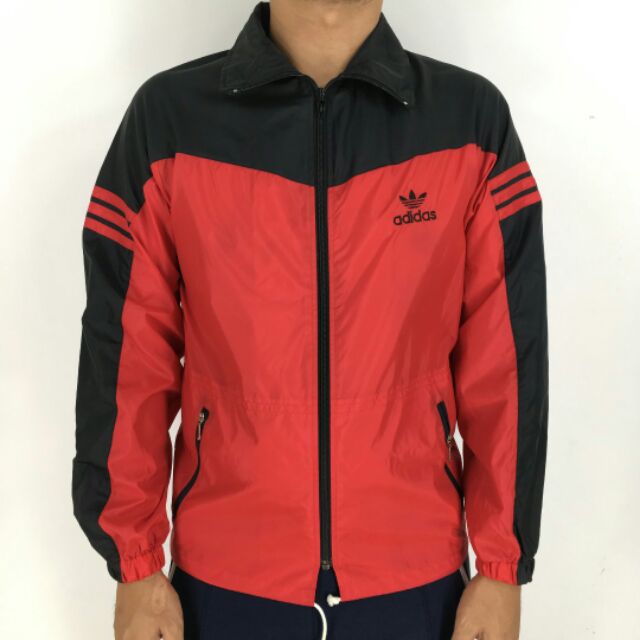 adidas windbreaker price