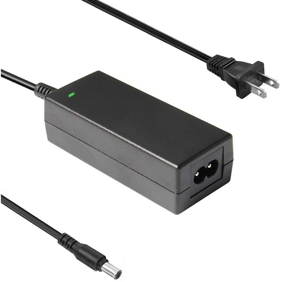 harman kardon onyx power cord