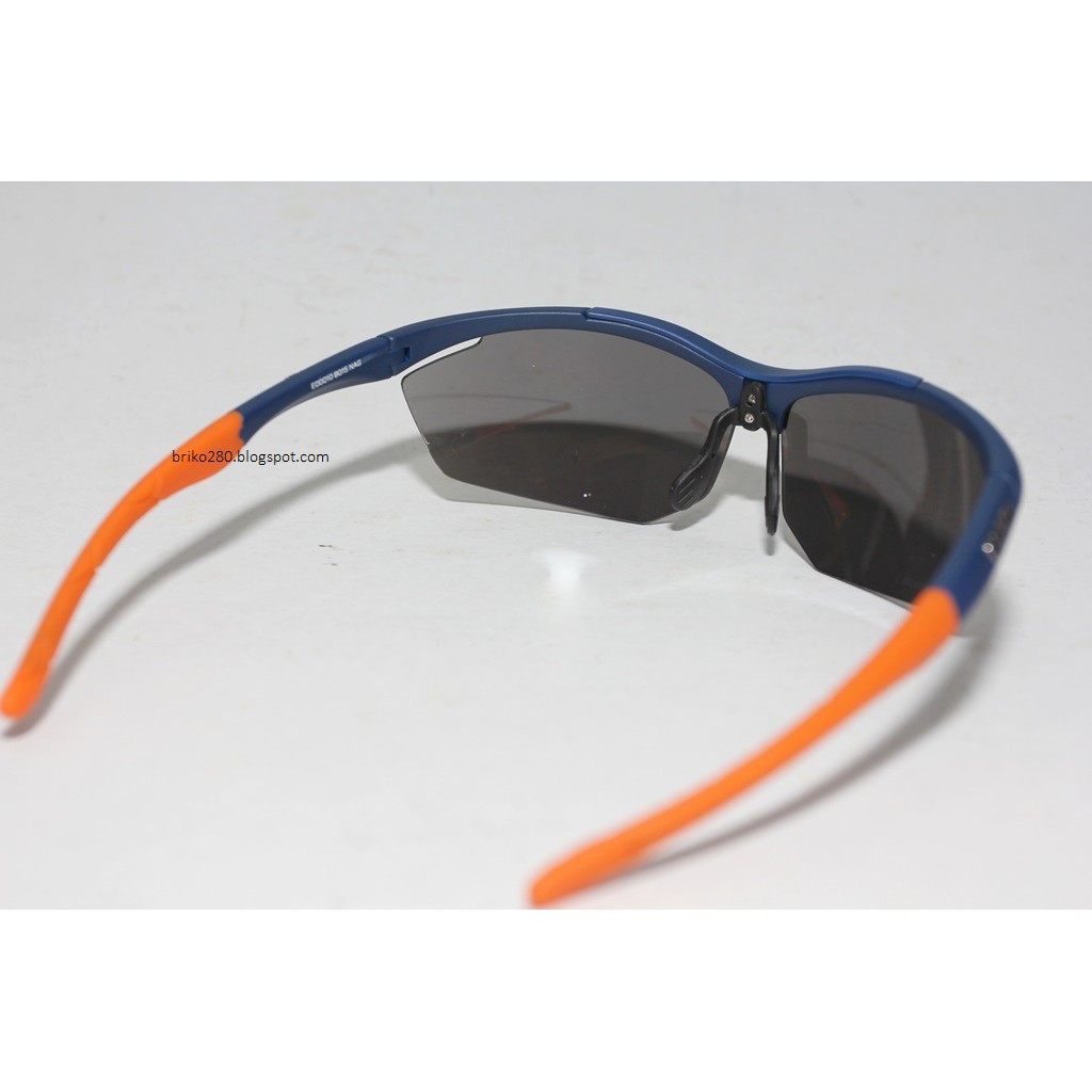 briko trident sunglasses