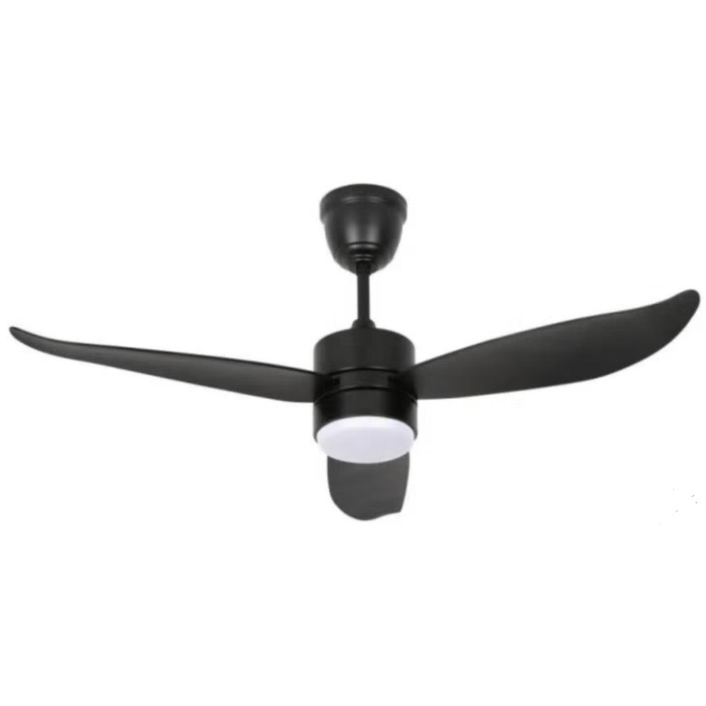 Fanco Velocity 1346 36 Ceiling Fan