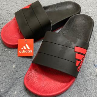 adidas ombre slides