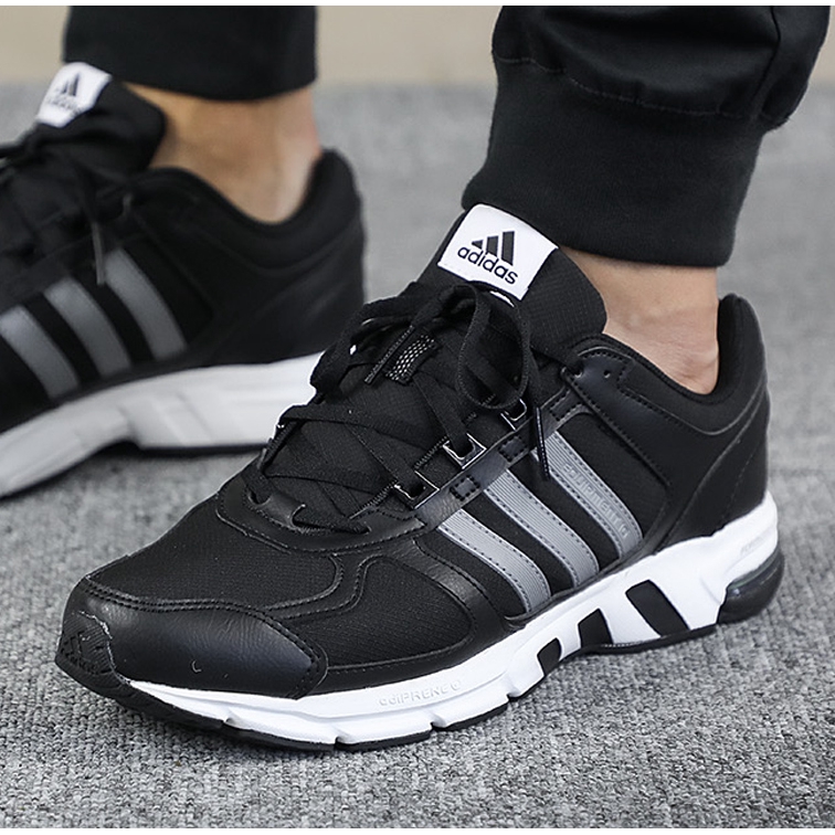 adidas new sports shoes 2018