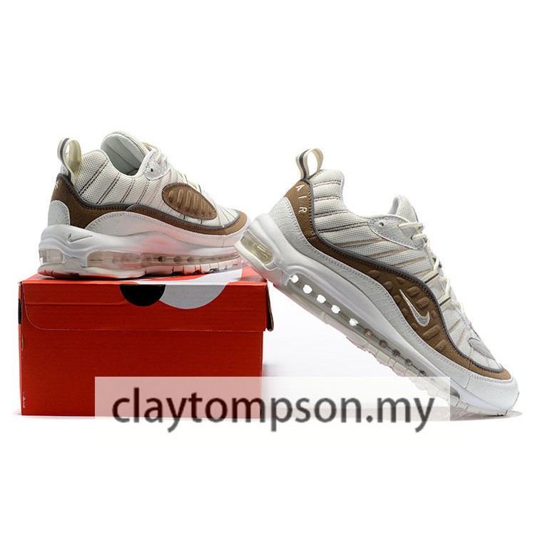 nike air max 98 snake