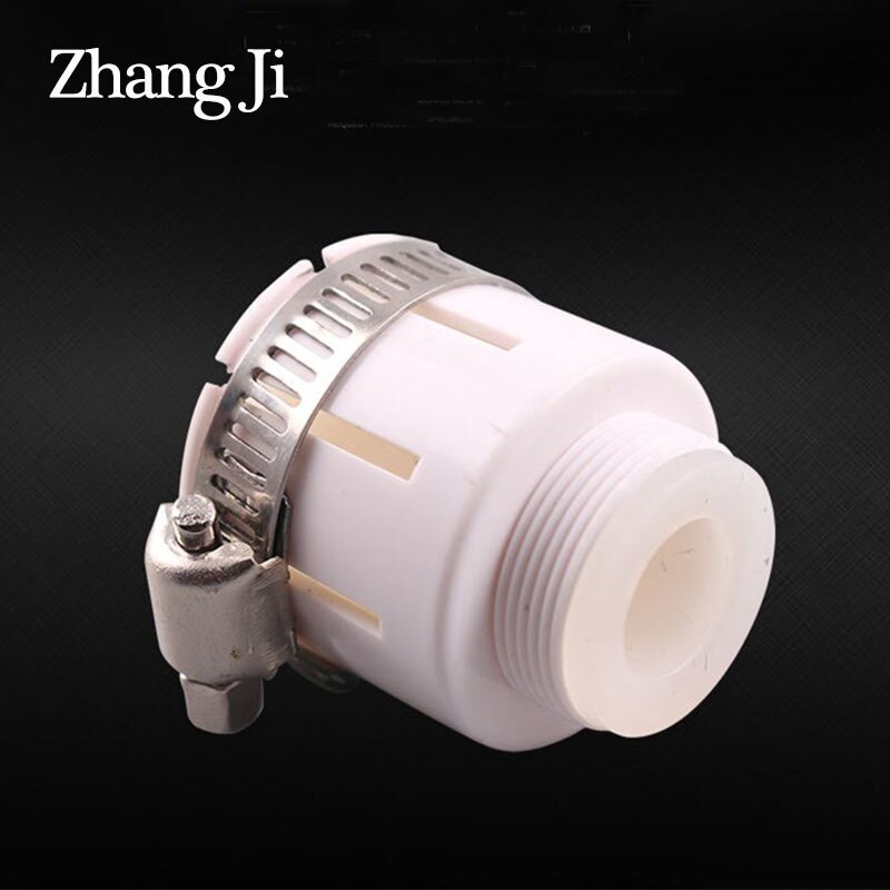 Zhangji Tap Nozzle Universal Adapter Leakage Prevention Plastic