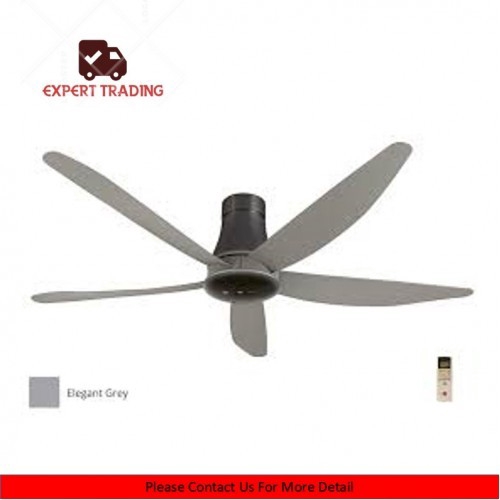 Kdk Remote Control Ceiling Fan K15z5qey