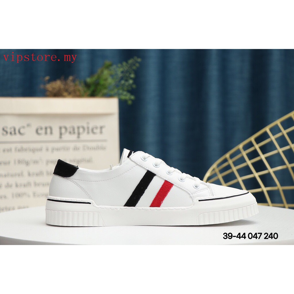 adidas superstar sneakers white casual shoes