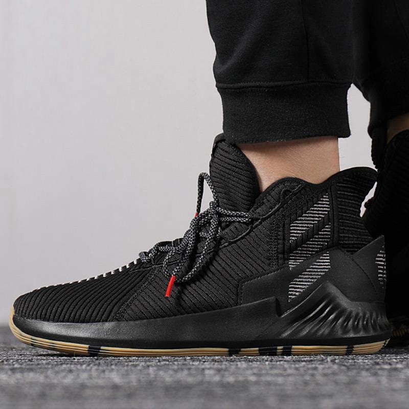 ross adidas shoes