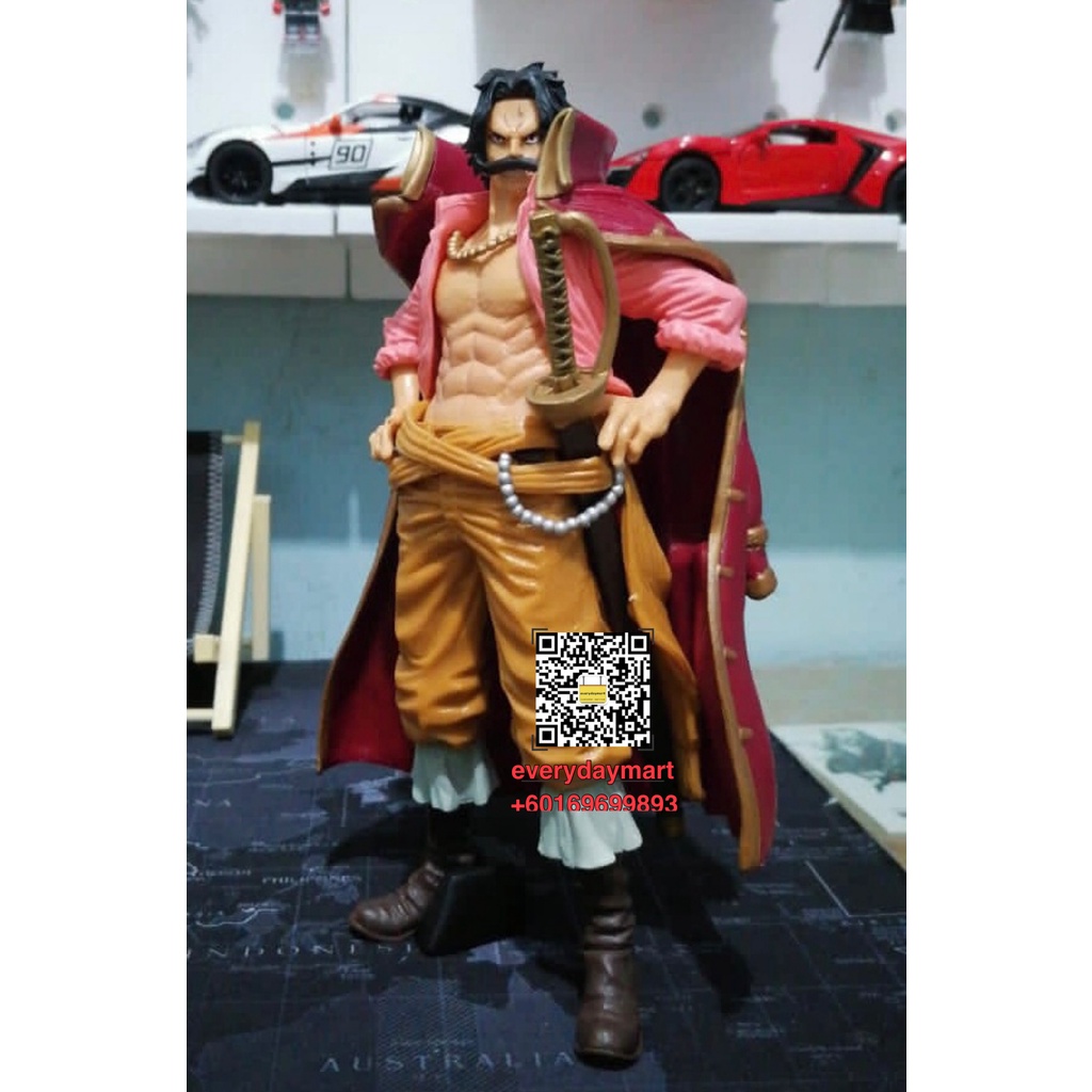 Garp Prices And Promotions Aug 22 Shopee Malaysia