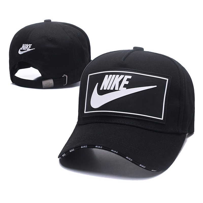 nike cap price