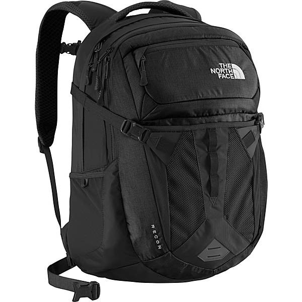 the north face recon bag