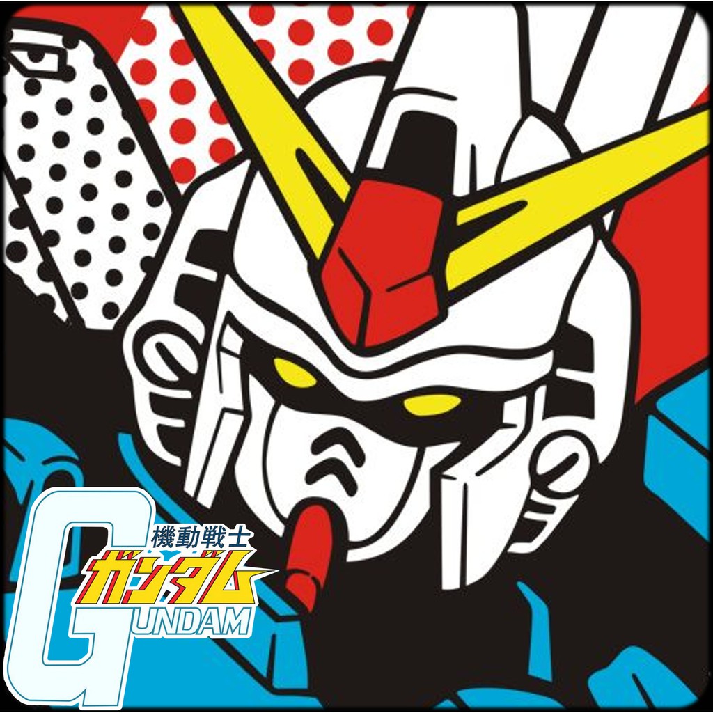 GUNDAM Japanese War Military Science Fiction Giant Robots Cartoon Bandai  Namco T-Shirt | Shopee Malaysia