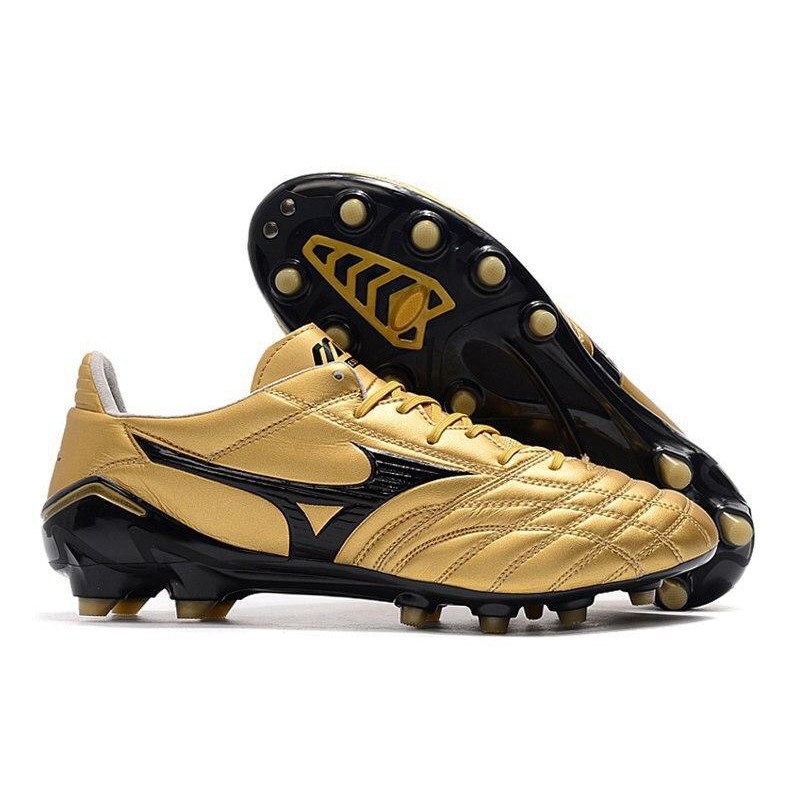 mizuno morelia neo zen md