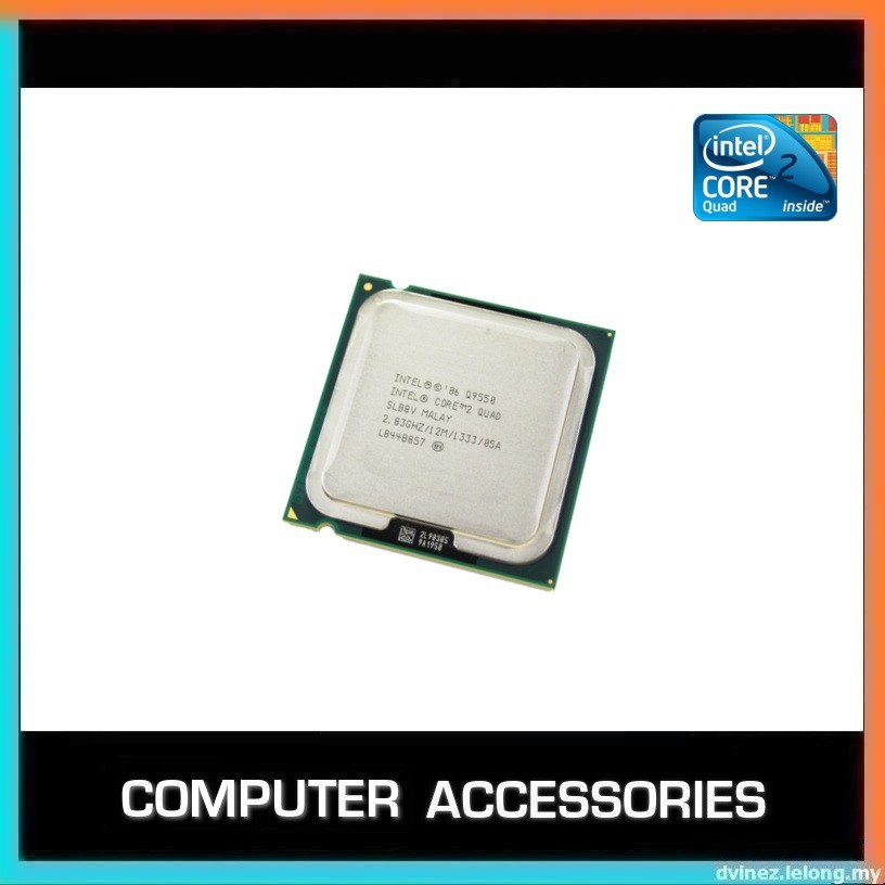 7 Best Lga 775 Cpu Reviews Exploring Popular Picks Of 2020