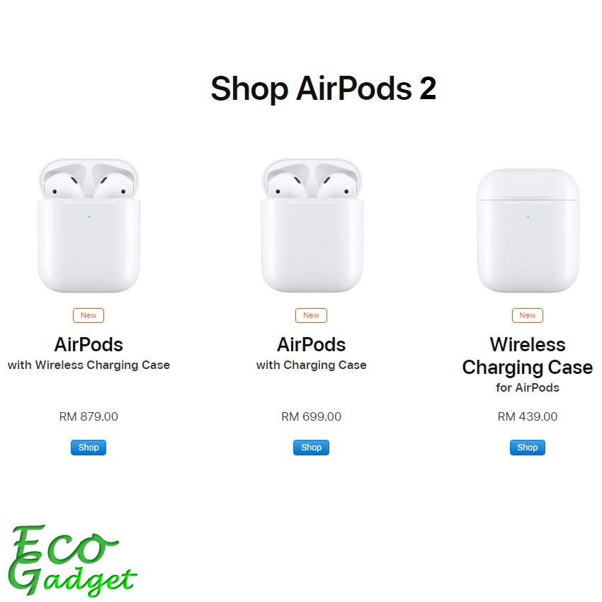 Новый кейс airpods. Apple AIRPODS 2 Wireless Charging Case. Apple AIRPODS 2 with Charging Case. AIRPODS 2nd Generation with Charging Case 2019 (White). Original Case AIRPODS Max.
