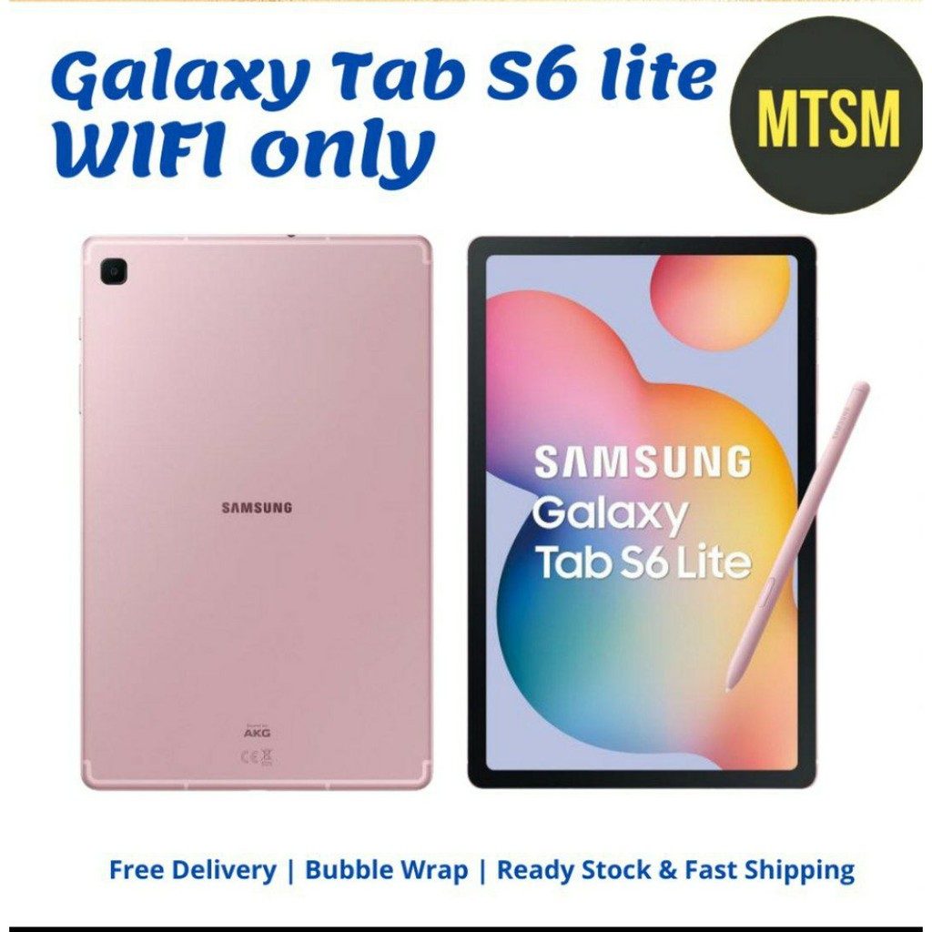 In price samsung malaysia tab s6 Samsung Galaxy