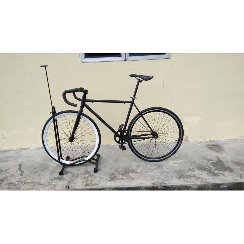 Rantai Basikal Fixie